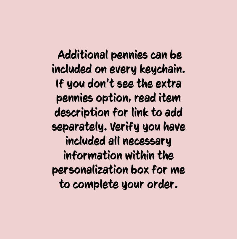 informational photo about dayzeecreationz 2