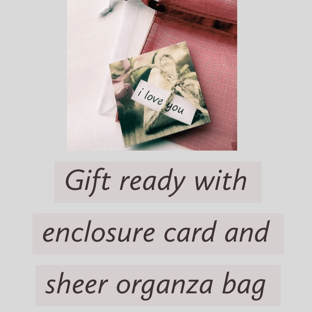 Personalized 40th Penny Keychain, Best Friend Gift, 40th Birthday, Bestie, for Her, Valentine's Day, Galentine