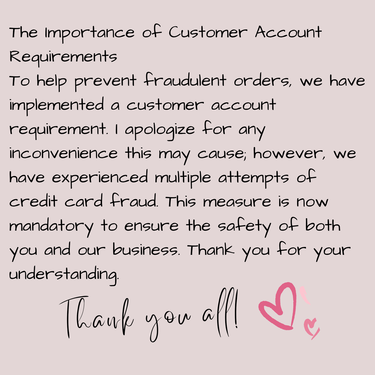 I still do Anniversary penny keychain with date