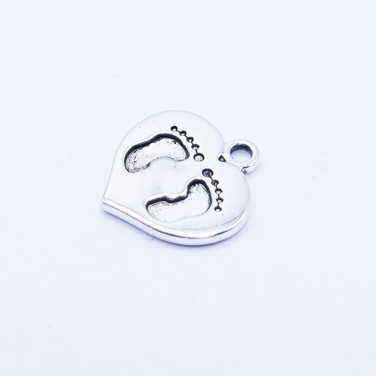ADD ON CHARMS