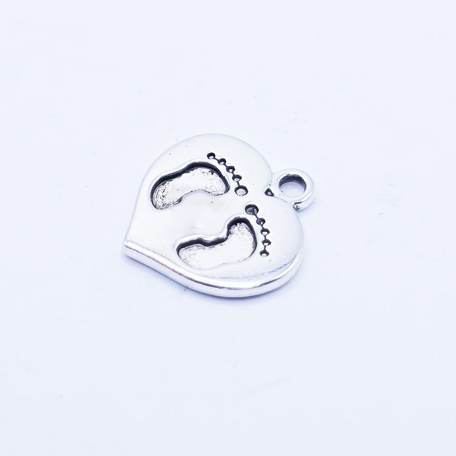 ADD ON CHARMS