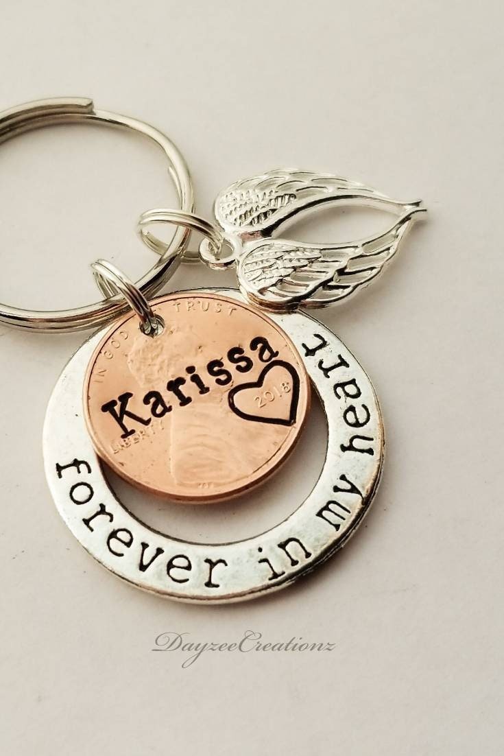 MEMORIAL GIFTS