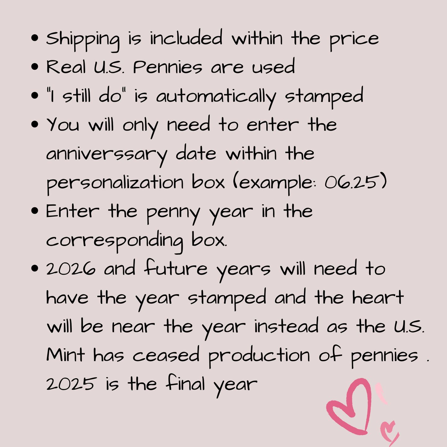 I Still Do Anniversary Keychain