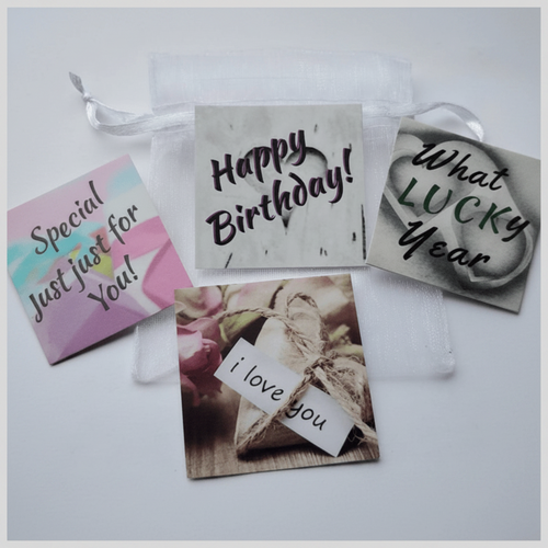 Best Bitches/Dreamcake font Penny keychain
