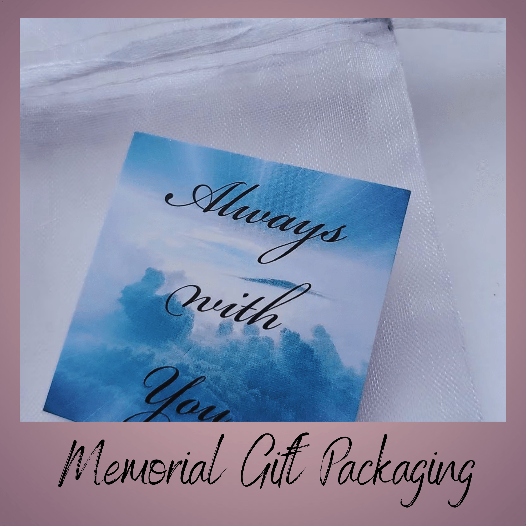 Pet Dog Memorial Sympathy Gift, Heaven Penny Keychain, You left Pawprints & dog bone charms