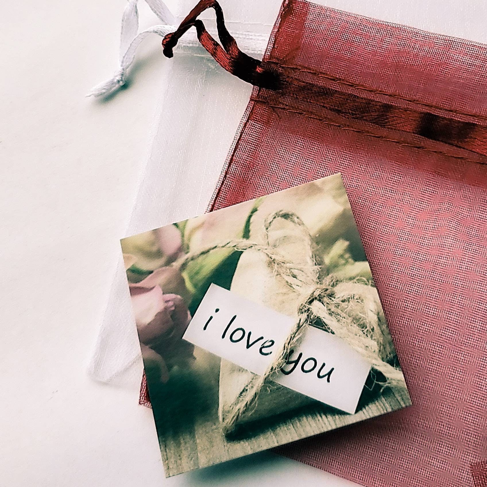 Adorable Custom Keychain for Mom with Personalized Penny & Baby Foot Charm