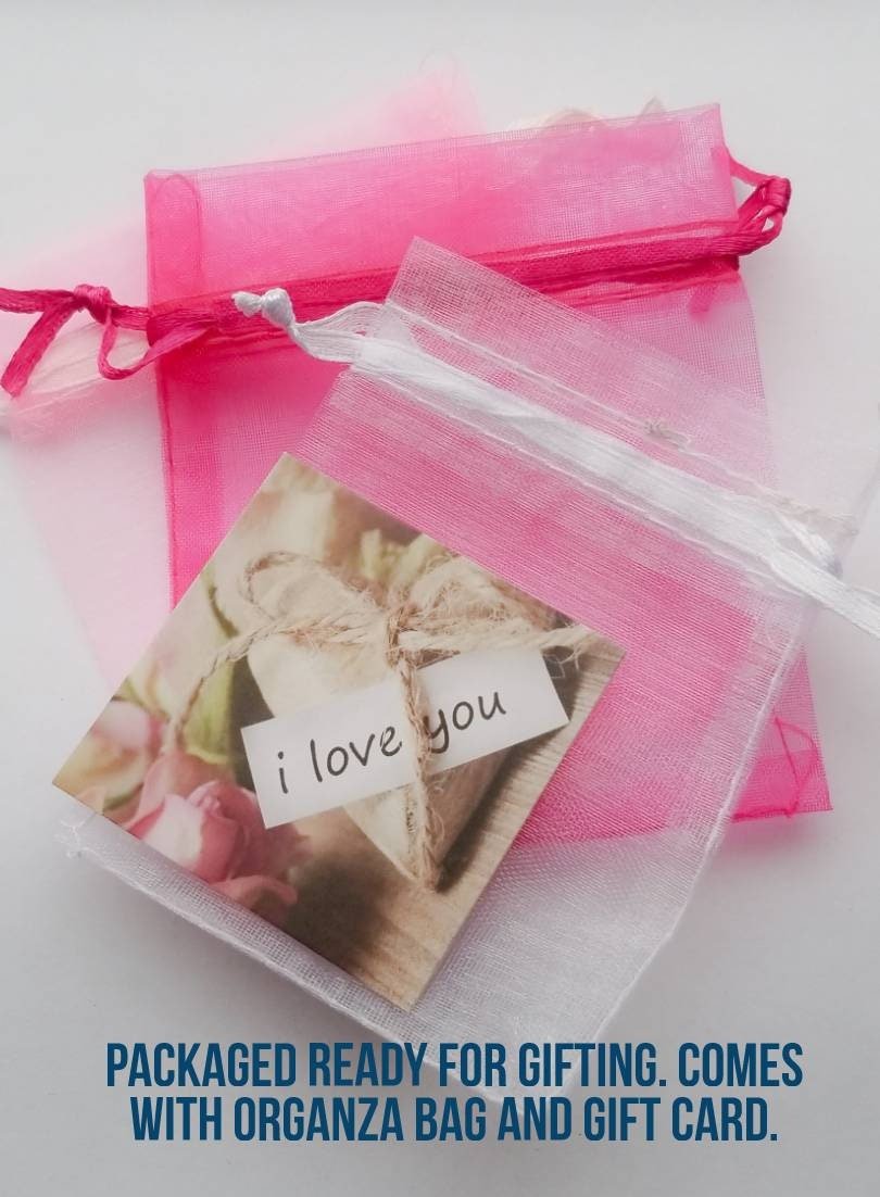 Love you like a sister Best Friend Penny Keychain