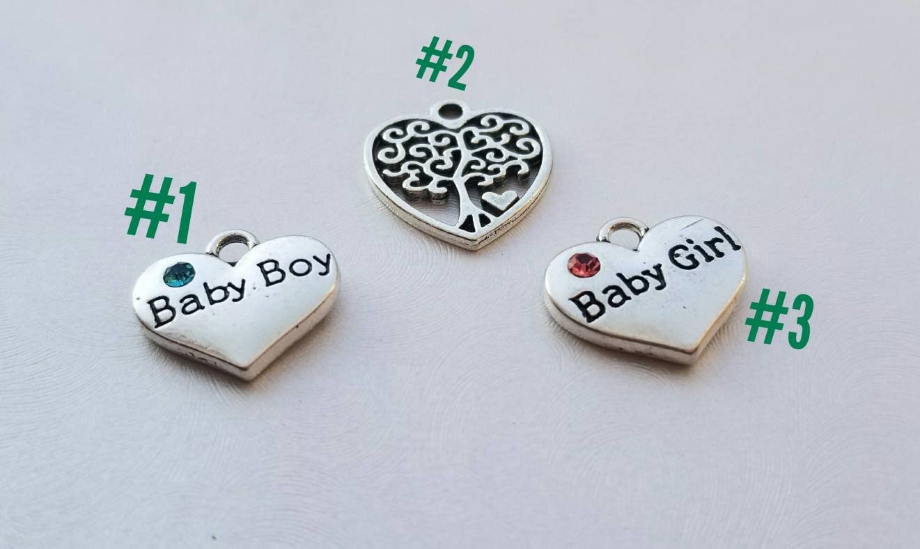 Custom Lucky Penny Keychain Add-on. Best Friend, Bff, Anniversary,  Wife, Husband,  Girlfriend, Boyfriend,  Birthday, for Her, for Him, Gift